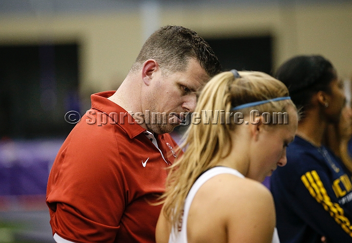 2015MPSF-056.JPG - Feb 27-28, 2015 Mountain Pacific Sports Federation Indoor Track and Field Championships, Dempsey Indoor, Seattle, WA.